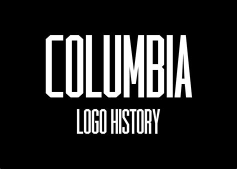 トップ 100+ Columbia Pictures Logo History - あんせなこめ壁