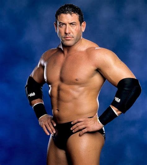 Chuck Palumbo : r/WrestleWithThePackage