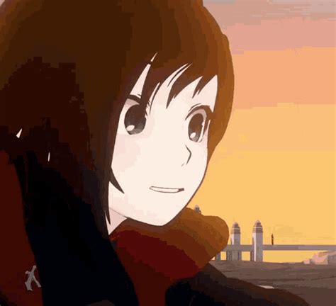 Rwby Ruby Rose Rwby GIF – Rwby Ruby Rose Rwby Ruby Rose – discover and ...