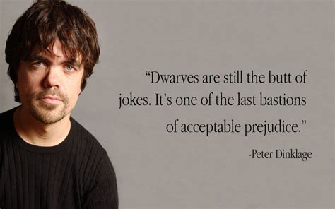 Download Peter Dinklage Quotes Wallpaper - GetWalls.io