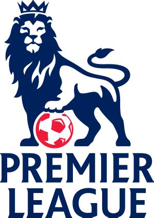 Premier League Managers Tenure Tracker – SportsPaper.info – The Blog