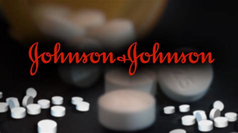 Judge rejects Johnson & Johnson request to end opioid lawsuit | Fox Business