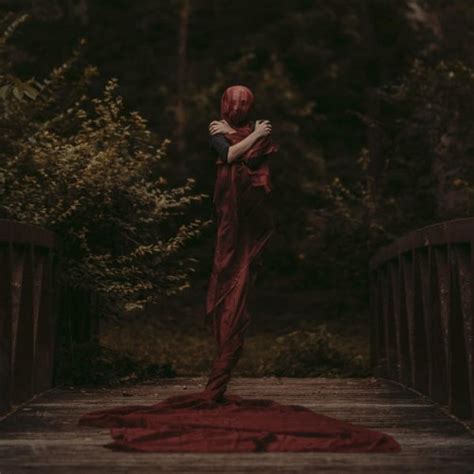 Bad Omens - Bad Omens - Reviews - Album of The Year