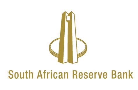 AFI welcomes the South African Reserve Bank to the network - Alliance for Financial Inclusion