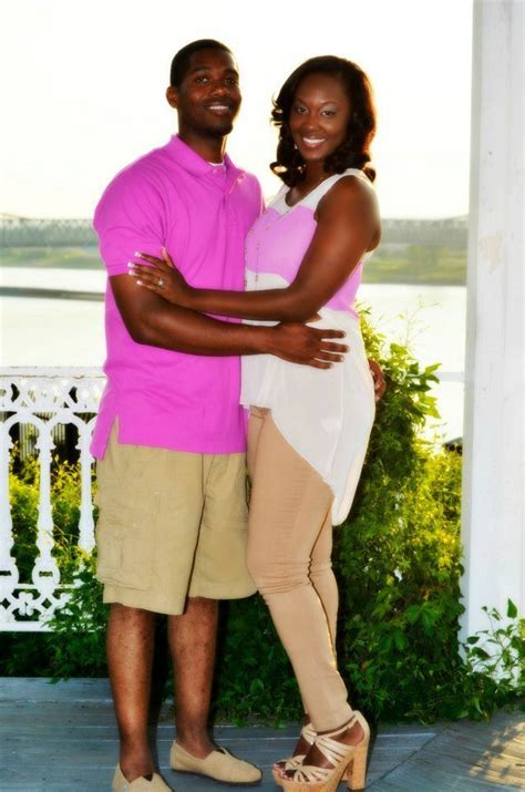 Ole Brook Imagery Engagement Shoot... Roysheda and Norvell — Southern Productions Mississippi ...