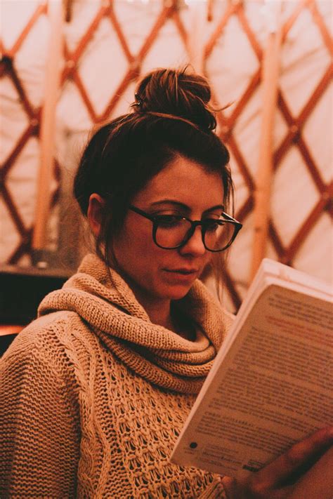 Free Images : glasses, reading, photography, vision care 1536x2304 - - 1495479 - Free stock ...