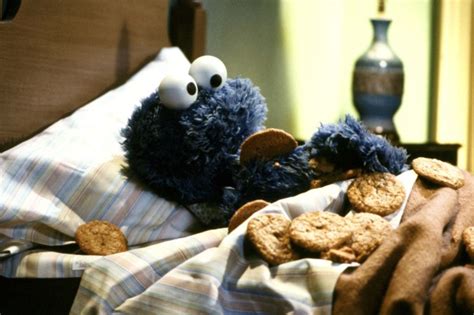 How ‘Sesame Street’ has stayed relevant for 45 years