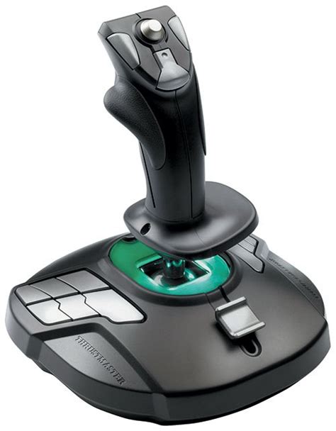 A Guide to the Best Flight Simulator Joystick | Best flights, Computer gadgets, Games