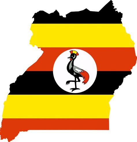 Uganda’s Constitutional Court should repeal the Public Order Management Act as unconstitutional