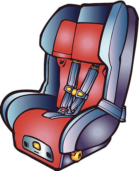 carseat clipart 10 free Cliparts | Download images on Clipground 2024