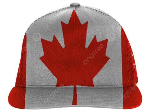 The Canadian Flag Painting, Revival, Damaged, Symbol PNG Transparent Image and Clipart for Free ...