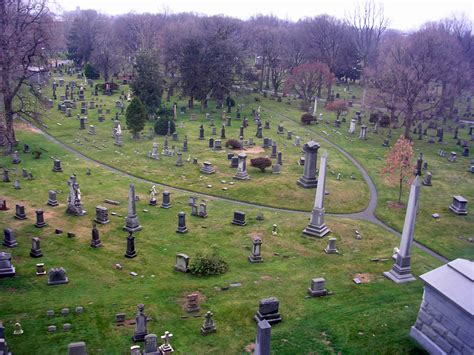 File:Green-Wood Cemetery by David Shankbone.jpg - Wikipedia, the free encyclopedia