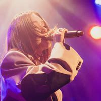 Rei Yasuda Live Tour 2023 "Circle"／安田 レイ｜音楽ダウンロード・音楽配信サイト mora ～“WALKMAN”公式ミュージックストア～