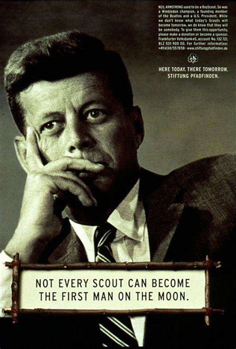 Funny Jfk Quotes. QuotesGram