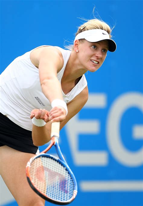 sports champions players: alison riske american Tennis players