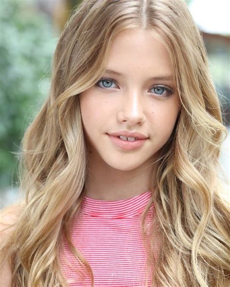 Picture of Laura Niemas in 2021 | Beautiful little girls, Little girl models, Beauty girl