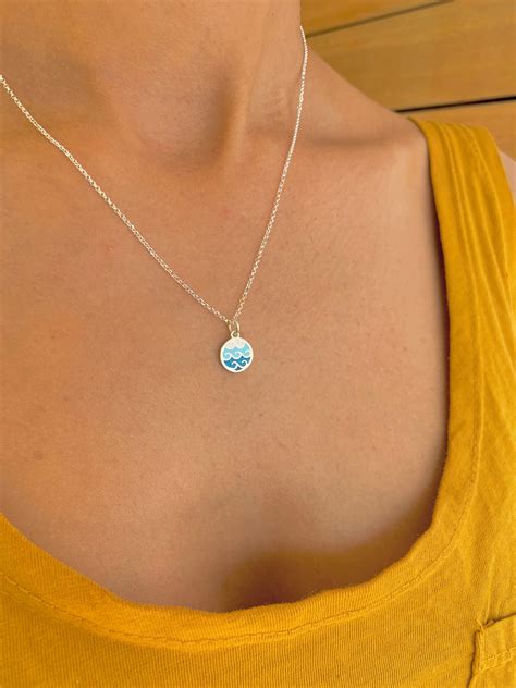 Necklaces For Women