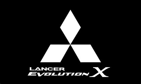 Looking for Splash Screen Graphics - EvolutionM - Mitsubishi Lancer and Lancer Evolution Community