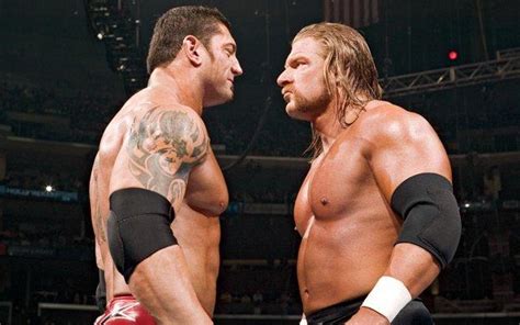 Wrestlemania 22 john cena vs triple h - loxabw