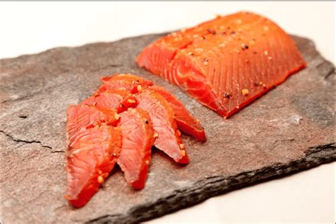 15 Delicious Alaska Smoked Salmon – Easy Recipes To Make at Home