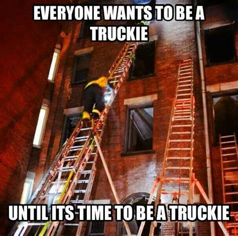 Truckie Firefighter Memes, Firefighter Pictures, Firefighter Decor, Wildland Firefighter, Lights ...