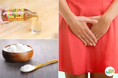 10 Home Remedies for Vaginal Dryness: Reduce the Pain & Itching | Fab How