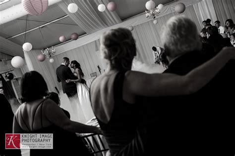 Michelle and Edward - Muskoka Wedding Photography - Knight Image Photography