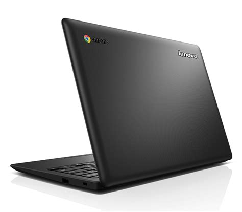 Lenovo X1 Yoga 2nd Gen Laptops, Screen Size: 14 Inch at best price in ...