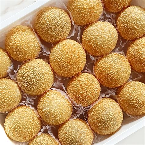 Buchi - FoodTray2Go