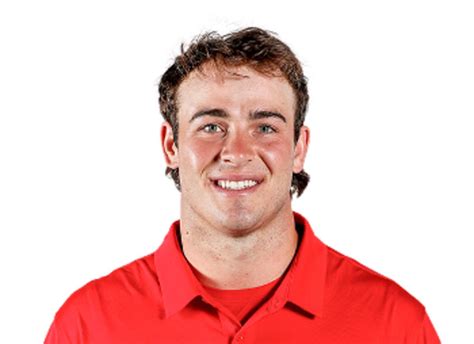 NFL Draft Profile: Buffalo Bills Select Utah TE Dalton Kincaid - Visit ...