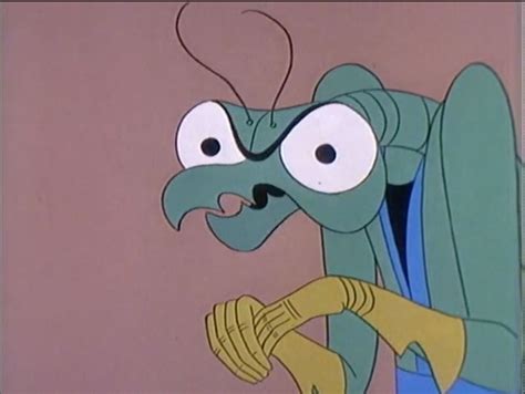 Zorak | Spaceghost Wiki | Fandom