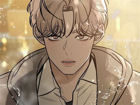 Operation true love manhwa webtoon | Amor verdadero, Personajes de ...