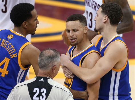 NBA: Curry says his 'greatest game' needed for Finals win | Inquirer Sports