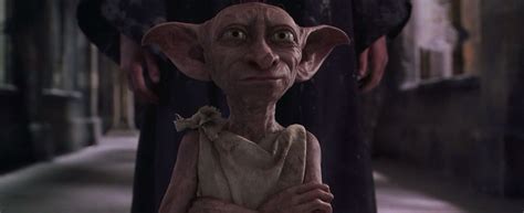 Dobby | Wiki | Harry Potter Amino