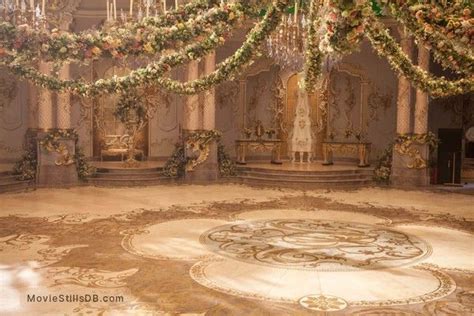 Beauty And The Beast Ball Room - bestroom.one