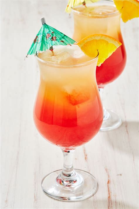 Summer Vodka Drinks : Watermelon Vodka Cocktail Easy Summer Drink A Couple Cooks / Vodka is a ...