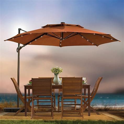 Small Standing Umbrella at John Vanbuskirk blog