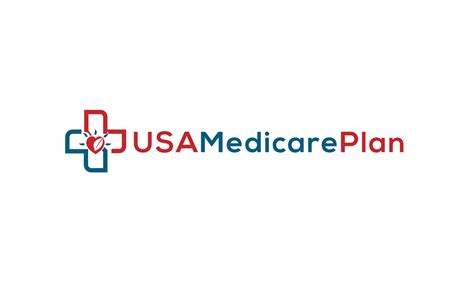 USA logo transparent - USA Medicare Plan