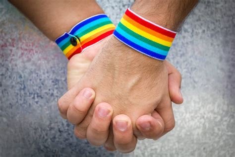 3,400+ Rainbow Wristband Stock Photos, Pictures & Royalty-Free Images ...