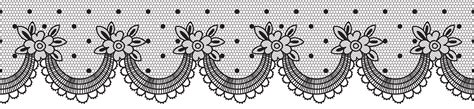 lace transparent clipart 10 free Cliparts | Download images on Clipground 2023