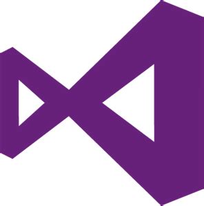 Visual Studio 2023 Logo Png