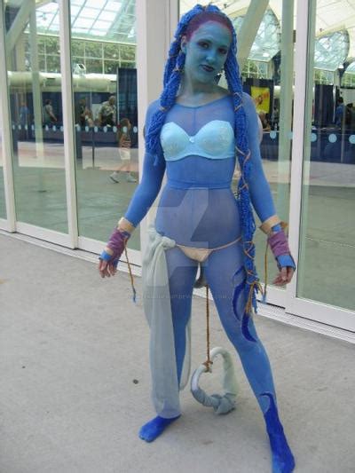 shiva final fantasy cosplay 2005 by Eurobeatking by GreekGodess07 on DeviantArt