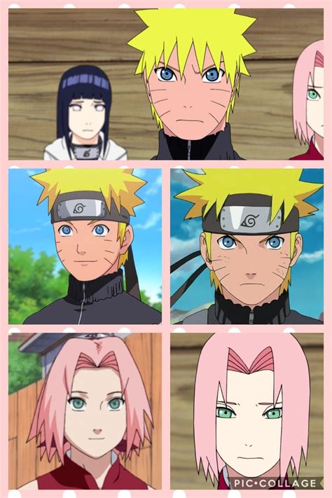 Comparing naruto shippuden animation changes...? : r/Naruto