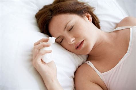 Is It Better to Sleep in a Cold or Warm Room When Sick? - 7 Tips for H – Hibermate