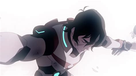 voltron keith on Tumblr