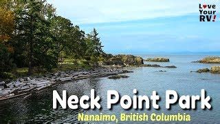 3 Best Hiking Trails in Nanaimo, BC - Expert Recommendations