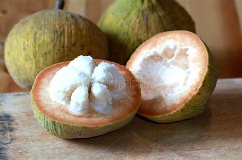 🐈 Santol seeds benefits. Knowing More About Santol. 2022-10-10