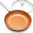 Best ceramic frying pan: Reviews and Buying Guide