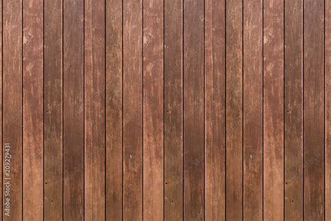 Tổng hợp 800 mẫu background wood panels đẹp, tải miễn phí