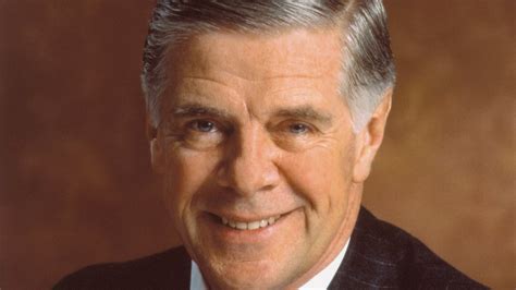 Former Corning Inc. CEO Roger Ackerman dies at 83